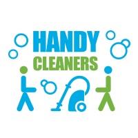 Handy Cleaners image 1